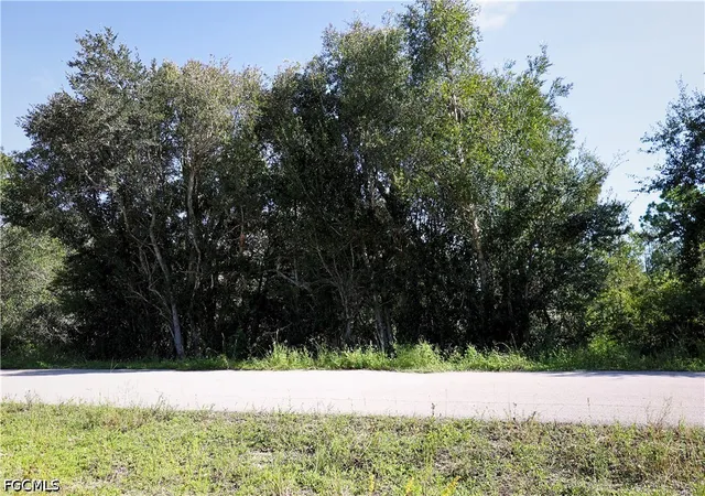 Photo 2 of Land for sale at 3224 Ruth Ln, Lehigh Acres, FL 33976 | MLS# 2026041015 | Listing updated on 2026-09-29