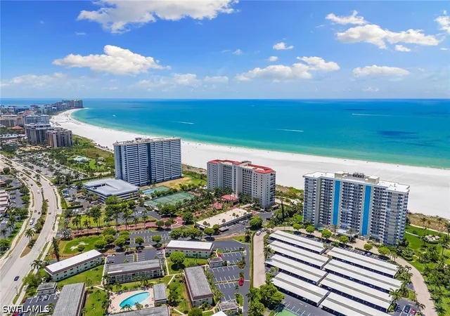 Photo 48 of Sale Pending at 100 N Collier Blvd #605, Marco Island, FL 34145 | MLS# 226035095 | Listing updated on 2026-10-07