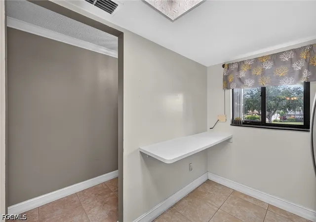 Photo 4 of Sale Pending at 423 Cape Coral Pkwy W #202, Cape Coral, FL 33914 | MLS# 2026041030 | Listing updated on 2026-10-05