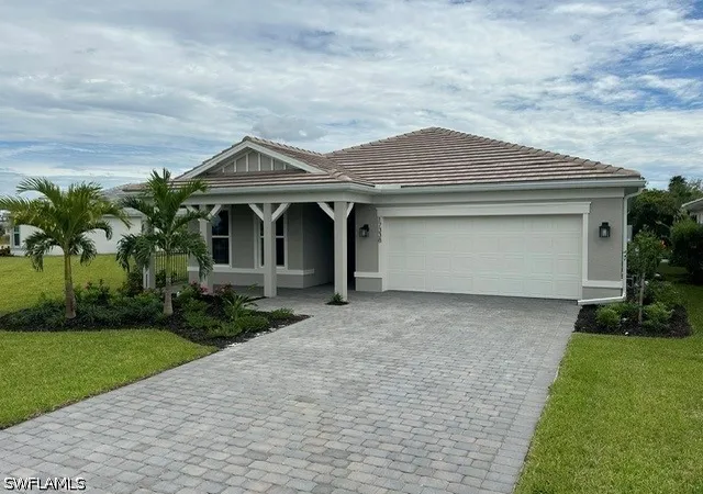 Photo 2 of Sale Pending at 17338 Willow Tree Ln, North Fort Myers, FL 33917 | MLS# 226034638 | Listing updated on 2026-10-08