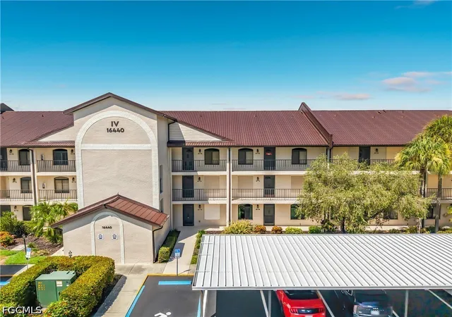 Photo 1 of Condo for sale at (Undisclosed), Fort Myers, FL 33908 | MLS# 2026041034 | Listing updated on 2026-10-01