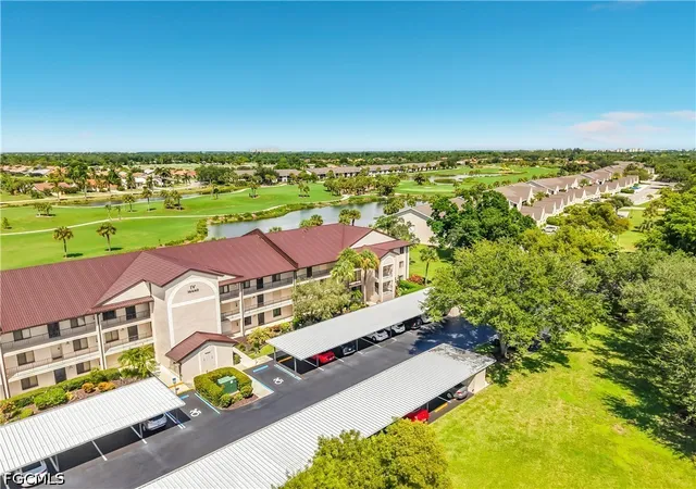 Photo 2 of Condo for sale at (Undisclosed), Fort Myers, FL 33908 | MLS# 2026041034 | Listing updated on 2026-10-01