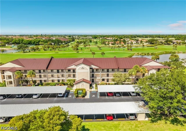 Photo 3 of Condo for sale at (Undisclosed), Fort Myers, FL 33908 | MLS# 2026041034 | Listing updated on 2026-10-01