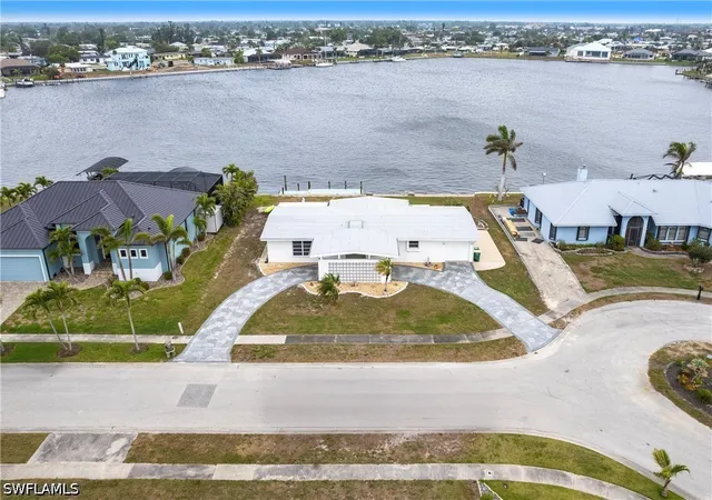 Photo 1 of Single family home for sale at 168 Morgan Ln Se, Port Charlotte, FL 33952 | MLS# 226035133 | Listing updated on 2026-10-01