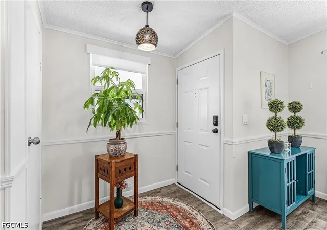 Photo 2 of Manufactured home for sale at 4971 Porky Ln S, Saint James City, FL 33956 | MLS# 2026041037 | Listing updated on 2026-10-02