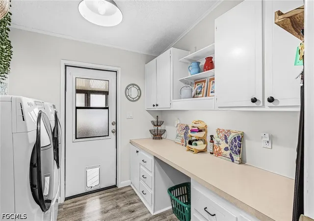 Photo 36 of Manufactured home for sale at 4971 Porky Ln S, Saint James City, FL 33956 | MLS# 2026041037 | Listing updated on 2026-10-02