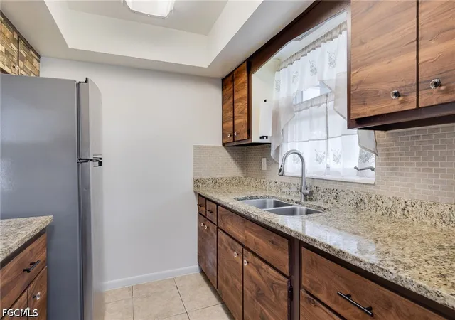 Photo 2 of Sale Pending at 330 Suffolk Ct, Lehigh Acres, FL 33936 | MLS# 2026041046 | Listing updated on 2026-10-08