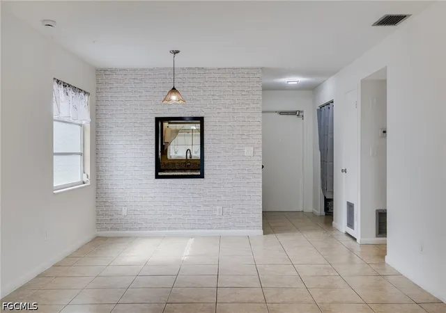 Photo 4 of Sale Pending at 330 Suffolk Ct, Lehigh Acres, FL 33936 | MLS# 2026041046 | Listing updated on 2026-10-08