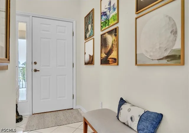 Photo 1 of Condo for sale at 14541 Sherbrook Pl #305, Fort Myers, FL 33912 | MLS# 2026041048 | Listing updated on 2026-10-04