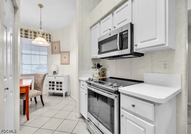 Photo 2 of Condo for sale at 14541 Sherbrook Pl #305, Fort Myers, FL 33912 | MLS# 2026041048 | Listing updated on 2026-10-04