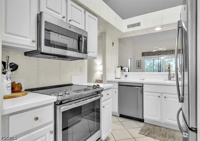 Photo 3 of Condo for sale at 14541 Sherbrook Pl #305, Fort Myers, FL 33912 | MLS# 2026041048 | Listing updated on 2026-10-04