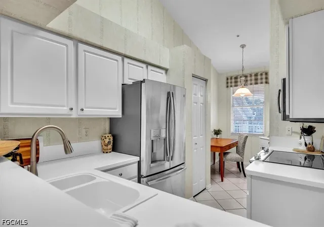 Photo 4 of Condo for sale at 14541 Sherbrook Pl #305, Fort Myers, FL 33912 | MLS# 2026041048 | Listing updated on 2026-10-04