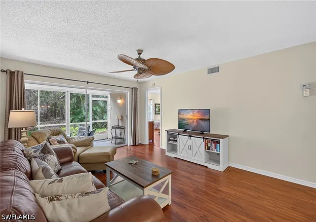 Photo 3 of Condo for sale at 737 Landover Ct #102, Naples, FL 34104 | MLS# 226034320 | Listing updated on 2026-10-03