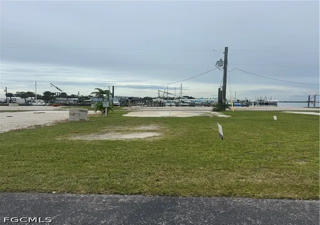Photo 2 of Land for sale at 19281 #54 San Carlos Blvd, Fort Myers Beach, FL 33931 | MLS# 2026041053 | Listing updated on 2026-10-07