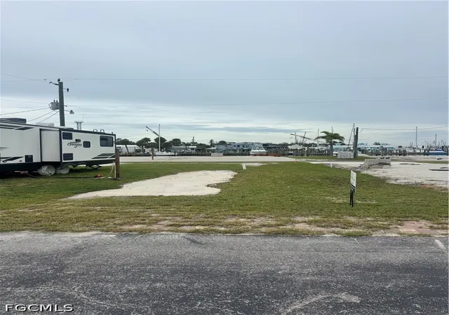 Photo 3 of Land for sale at 19281 #54 San Carlos Blvd, Fort Myers Beach, FL 33931 | MLS# 2026041053 | Listing updated on 2026-10-07