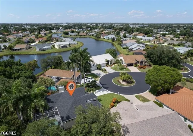 Photo 35 of Single family home for sale at 9171 Thyme Ct, Fort Myers, FL 33919 | MLS# 2026041057 | Listing updated on 2026-10-05