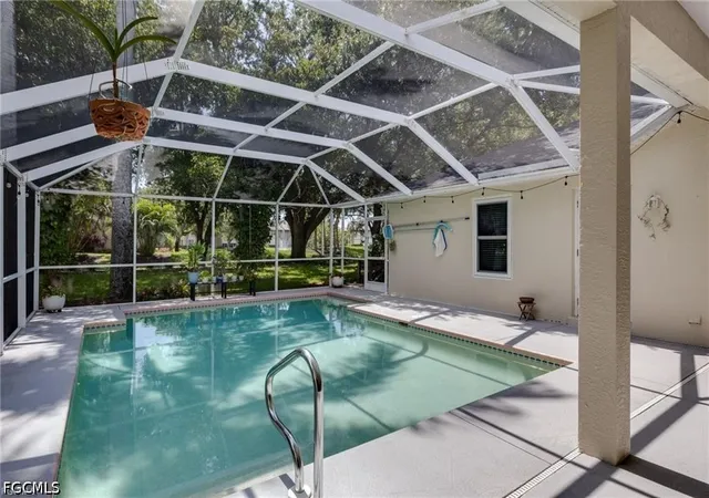 Photo 3 of Single family home for sale at 9171 Thyme Ct, Fort Myers, FL 33919 | MLS# 2026041057 | Listing updated on 2026-10-05