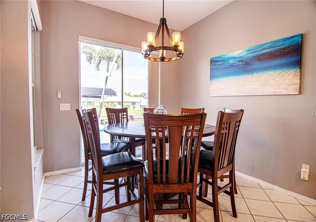 Photo 3 of Single family home for sale at 2031 Cornwallis Pkwy, Cape Coral, FL 33904 | MLS# 2026041058 | Listing updated on 2026-10-08