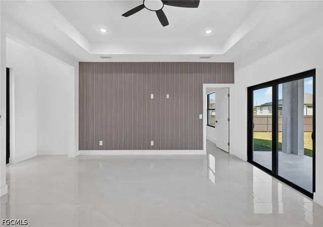 Photo 3 of Single family home for sale at 3808 21 Street W, Lehigh Acres, FL 33971 | MLS# 2026041060 | Listing updated on 2026-09-30