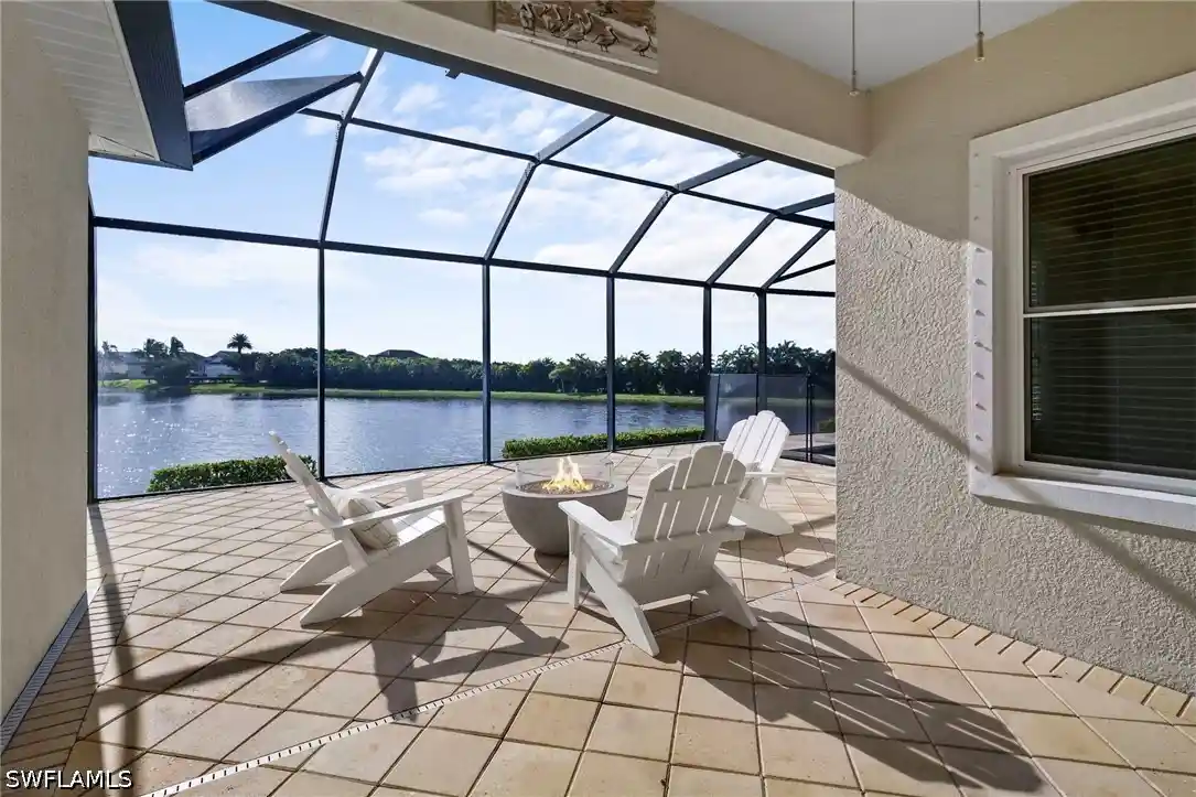 Photo 1 of Single family home for sale at 17839 Little Torch Key, Fort Myers, FL 33908 | MLS# 226035168 | Listing updated on 2026-10-22