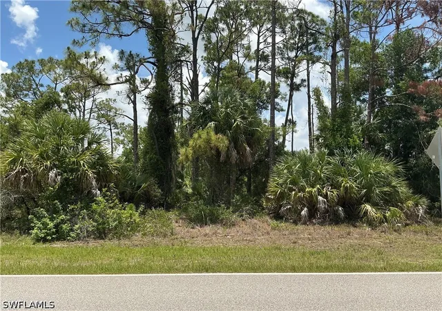 Photo 1 of Land for sale at 18040 Wintergarden Ave, Port Charlotte, FL 33948 | MLS# 226035186 | Listing updated on 2026-09-29