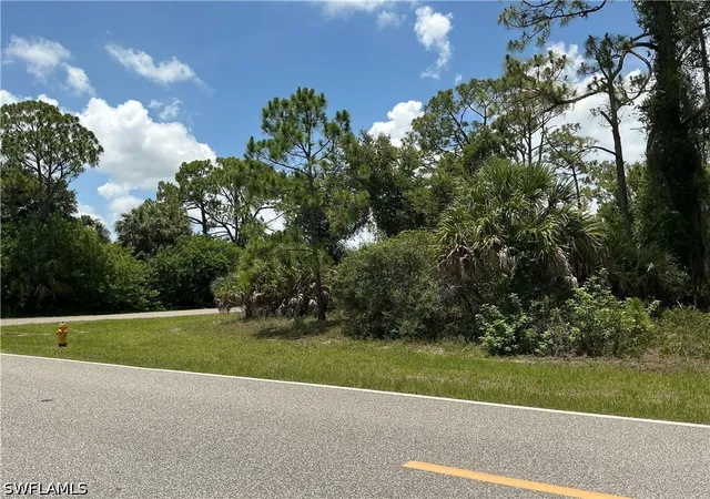 Photo 3 of Land for sale at 18040 Wintergarden Ave, Port Charlotte, FL 33948 | MLS# 226035186 | Listing updated on 2026-09-29