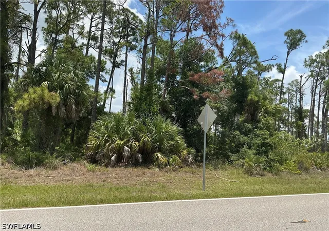 Photo 3 of Land for sale at 18040 Wintergarden Ave, Port Charlotte, FL 33948 | MLS# 226035186 | Listing updated on 2026-09-29