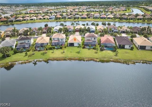 Photo 3 of Single family home for sale at 16041 Mistflower Dr, Alva, FL 33920 | MLS# 2026041067 | Listing updated on 2026-10-02