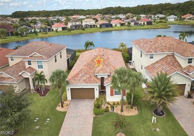 Photo 3 of Single family home for sale at 16041 Mistflower Dr, Alva, FL 33920 | MLS# 2026041067 | Listing updated on 2026-10-02