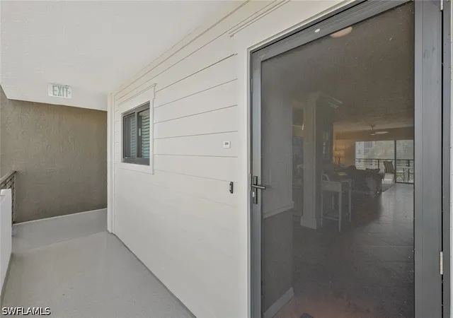Photo 1 of Condo for sale at 226 3rd Street #206, Bonita Springs, FL 34134 | MLS# 226035185 | Listing updated on 2026-09-29