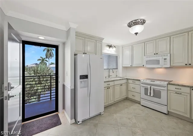 Photo 2 of Condo for sale at 226 3rd Street #206, Bonita Springs, FL 34134 | MLS# 226035185 | Listing updated on 2026-09-29