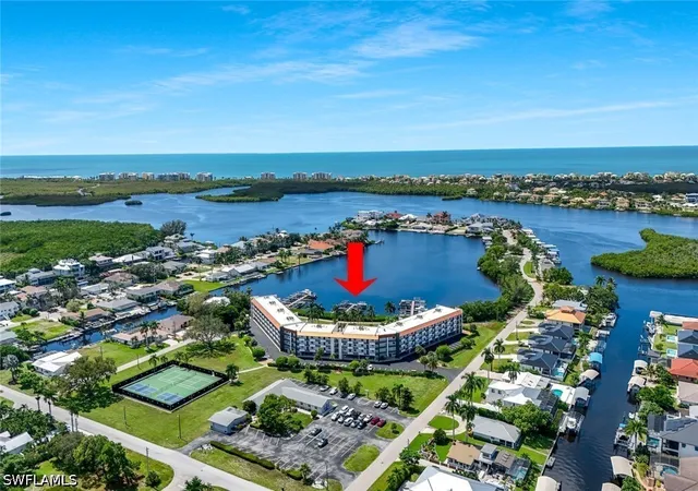 Photo 49 of Condo for sale at 226 3rd Street #206, Bonita Springs, FL 34134 | MLS# 226035185 | Listing updated on 2026-09-29