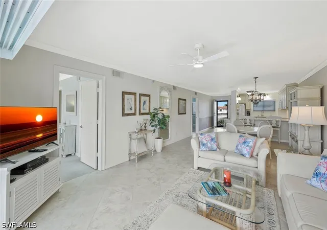 Photo 4 of Condo for sale at 226 3rd Street #206, Bonita Springs, FL 34134 | MLS# 226035185 | Listing updated on 2026-09-29