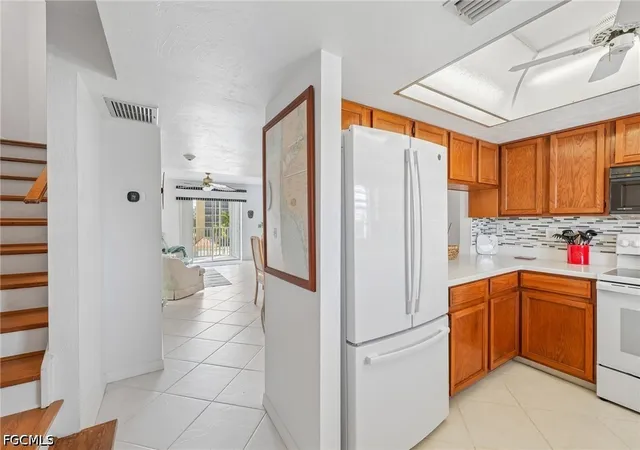 Photo 3 of Condo for sale at 4521 Bay Beach Ln #326, Fort Myers Beach, FL 33931 | MLS# 2026041095 | Listing updated on 2026-10-01