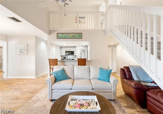 Photo 1 of Townhouse for sale at 6226 Timberwood Cir #119, Fort Myers, FL 33908 | MLS# 2026041103 | Listing updated on 2026-10-30
