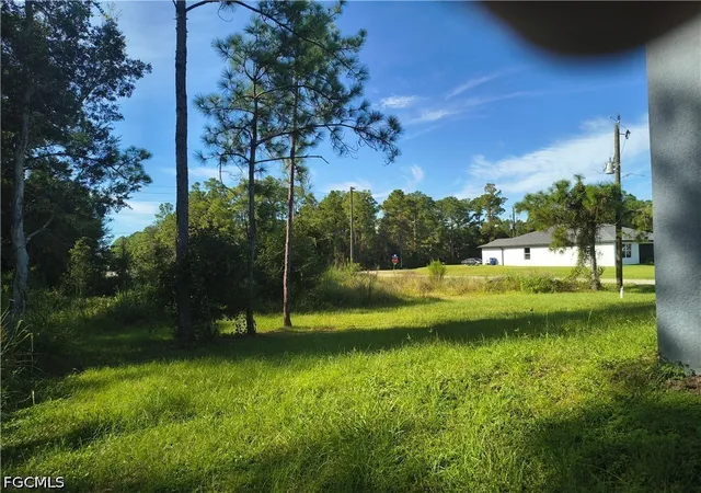 Photo 3 of Single family home for sale at 2919 52nd Street W, Lehigh Acres, FL 33971 | MLS# 2026041104 | Listing updated on 2026-09-30