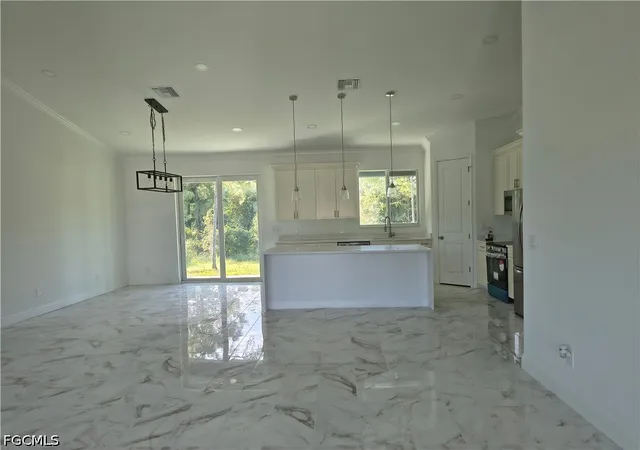 Photo 4 of Single family home for sale at 2919 52nd Street W, Lehigh Acres, FL 33971 | MLS# 2026041104 | Listing updated on 2026-09-30