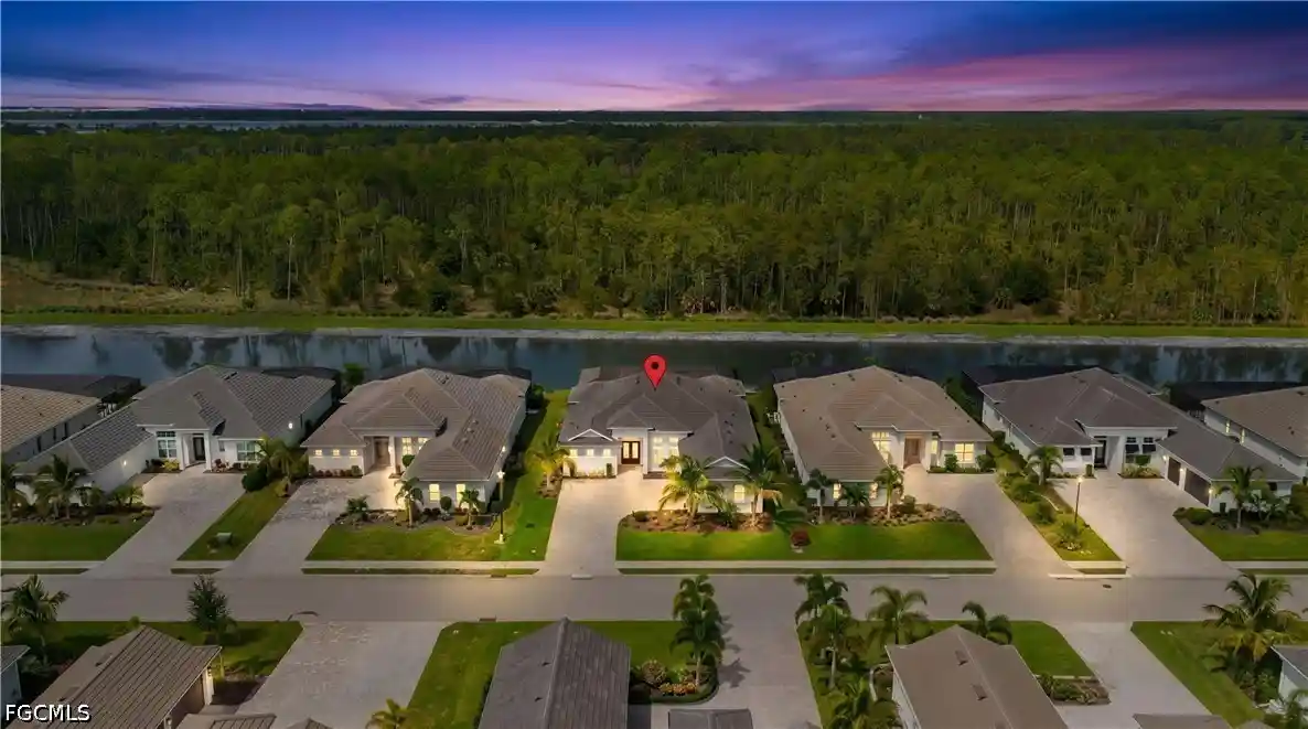 Photo 1 of Single family home for sale at 17279 Blue Sapphire Dr, Fort Myers, FL 33913 | MLS# 2026041113 | Listing updated on 2026-10-25