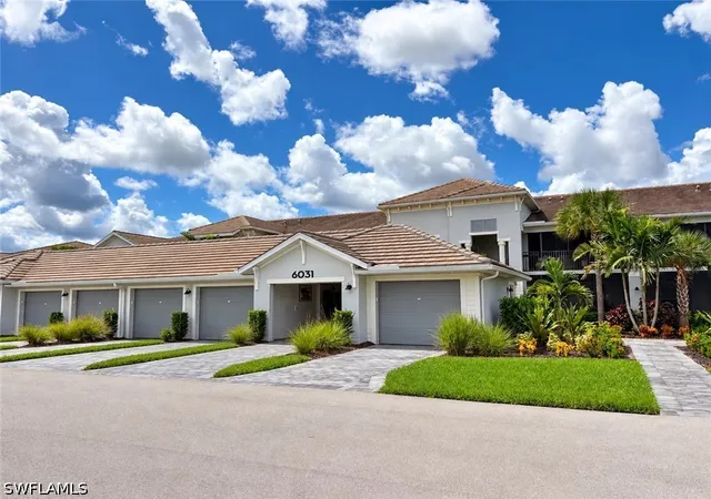 Photo 1 of Condo for sale at 6031 Ellerston Way #1914, Ave Maria, FL 34142 | MLS# 226034791 | Listing updated on 2026-09-30