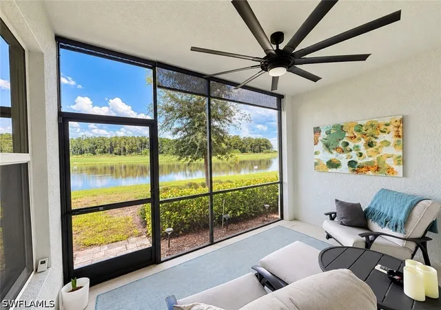 Photo 2 of Condo for sale at 6031 Ellerston Way #1914, Ave Maria, FL 34142 | MLS# 226034791 | Listing updated on 2026-09-30