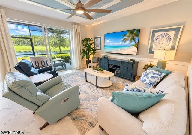 Photo 3 of Condo for sale at 6031 Ellerston Way #1914, Ave Maria, FL 34142 | MLS# 226034791 | Listing updated on 2026-09-30
