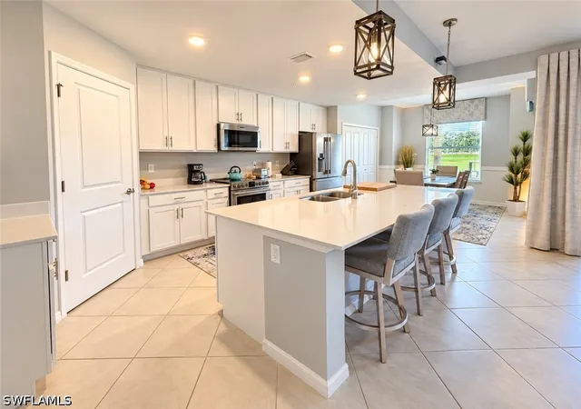Photo 3 of Condo for sale at 6031 Ellerston Way #1914, Ave Maria, FL 34142 | MLS# 226034791 | Listing updated on 2026-09-30