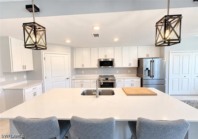 Photo 4 of Condo for sale at 6031 Ellerston Way #1914, Ave Maria, FL 34142 | MLS# 226034791 | Listing updated on 2026-09-30