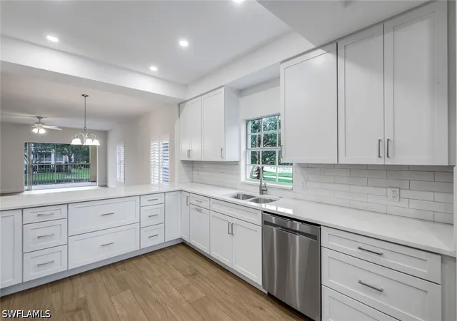 Photo 2 of Condo for sale at 6030 Chardonnay Ln #204, Naples, FL 34119 | MLS# 226035027 | Listing updated on 2026-09-30
