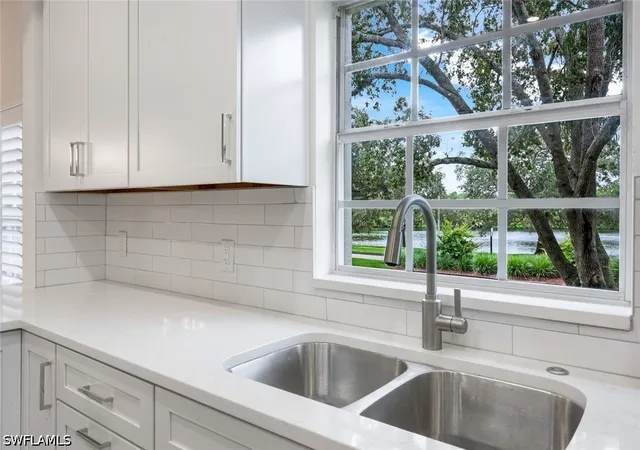 Photo 3 of Condo for sale at 6030 Chardonnay Ln #204, Naples, FL 34119 | MLS# 226035027 | Listing updated on 2026-09-30