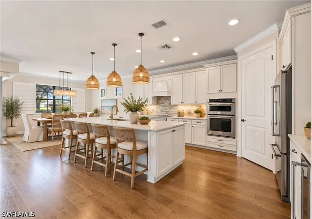 Photo 1 of Single family home for sale at 6447 Rushmore Rd, Ave Maria, FL 34142 | MLS# 226032856 | Listing updated on 2026-10-01