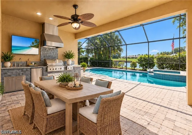 Photo 3 of Single family home for sale at 6447 Rushmore Rd, Ave Maria, FL 34142 | MLS# 226032856 | Listing updated on 2026-10-01