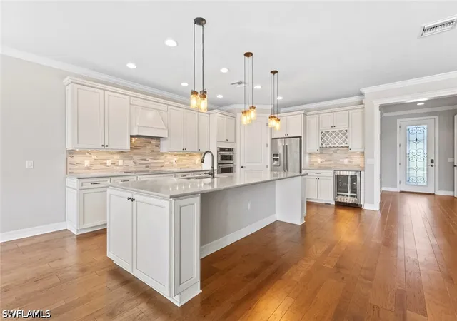 Photo 4 of Single family home for sale at 6447 Rushmore Rd, Ave Maria, FL 34142 | MLS# 226032856 | Listing updated on 2026-10-01