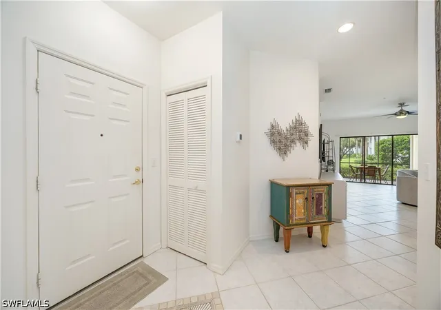 Photo 2 of Condo for sale at 195 Vintage Cir #104, Naples, FL 34119 | MLS# 226035108 | Listing updated on 2026-09-30