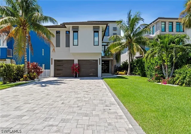 Photo 50 of Single family home for sale at 841 San Carlos Dr, Fort Myers Beach, FL 33931 | MLS# 226034777 | Listing updated on 2026-10-06